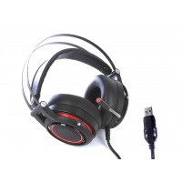 Motospeed H18 Hi-End
