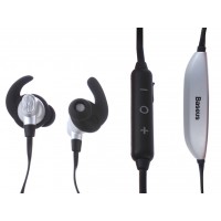 Baseus S03 Encok Silver