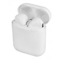 Krutoff i8X Mini White