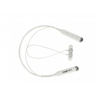 Denn DHB023