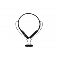 Denn DHB025