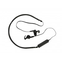 Denn DHB035