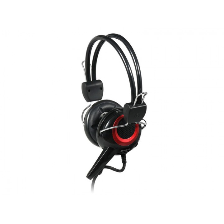 SVEN AP-640