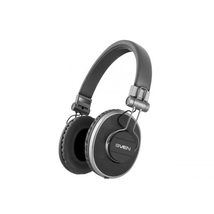 Sven AP-920M SV-017910