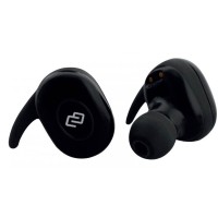 Digma TWS-02 Black