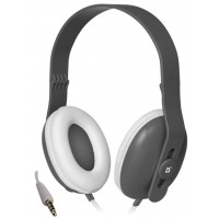 Defender Fancy 440 Grey