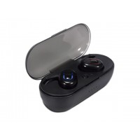 Dialog ES-150BT Black