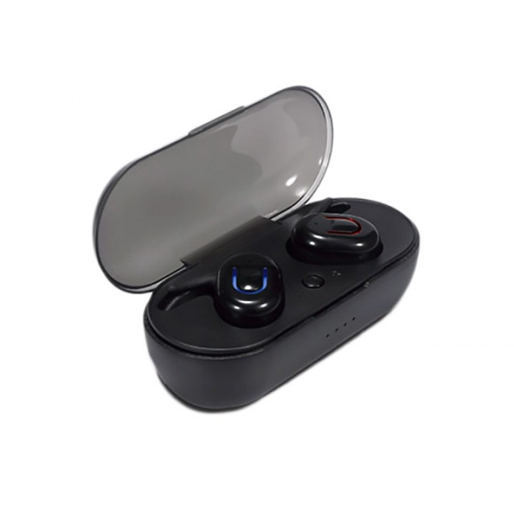 Dialog ES-150BT Black