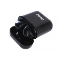 Dialog ES-25BT Black