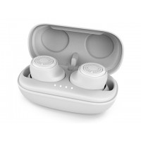 Remax TWS-2 White