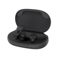 Remax TWS-3 Black
