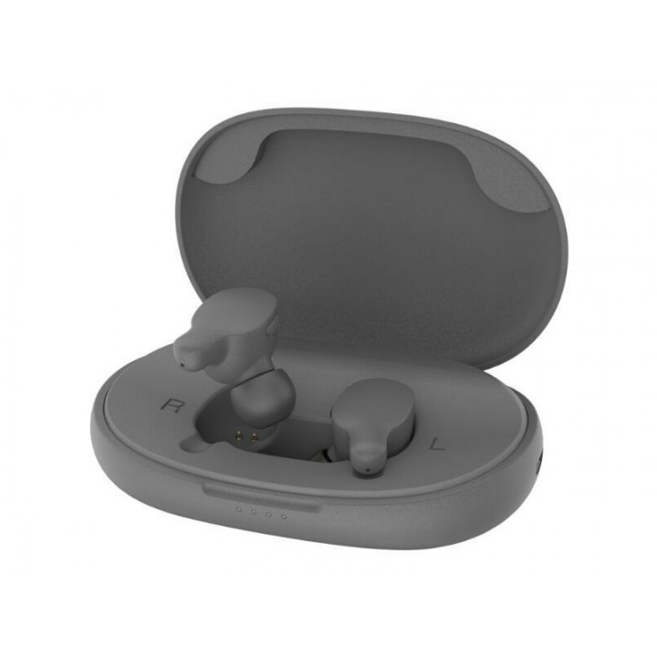 Remax TWS-3 Grey