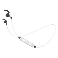 Remax RB-S25 White