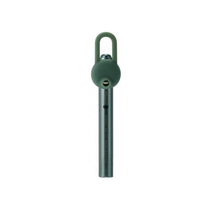 Remax RB-T17 Green