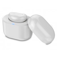 Remax RB-T25 White