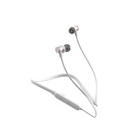Remax Proda PD-BN100 White