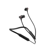 Remax Proda PD-BN100 Black
