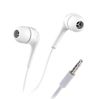 Hoco M40 White