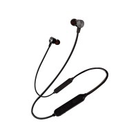 Perfeo Balance Black