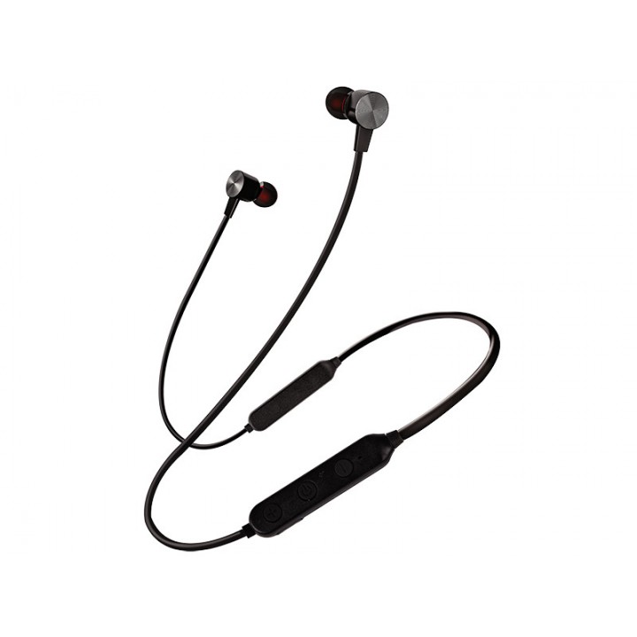 Perfeo Balance Black