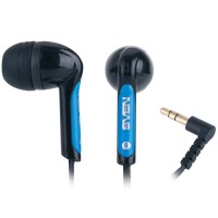 Sven E-135 Black-Blue