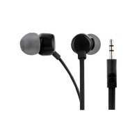 Perfeo Hint Black