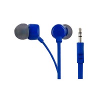Perfeo Hint Dark Blue