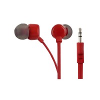 Perfeo Hint Red