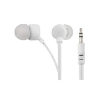 Perfeo Hint White