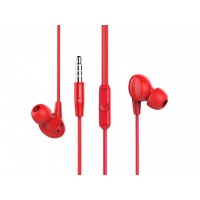 Orico Soundplus RP1 Red SOUNDPLUS-RP1-RD