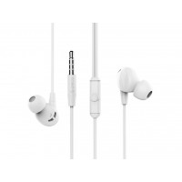 Orico Soundplus RP1 White SOUNDPLUS-RP1-WH