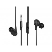 Orico Soundplus RP1 Black SOUNDPLUS-RP1-BK