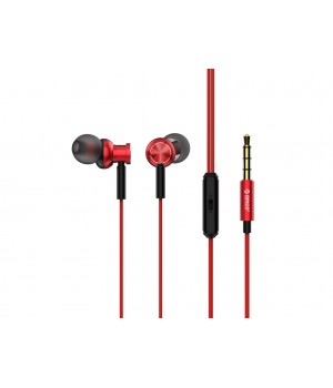 Orico Soundplus RM2 Red-Black SOUNDPLUS-RM2-RD