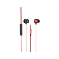 Orico Soundplus RM1 Red SOUNDPLUS-RM1-RD