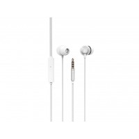 Orico Soundplus RM1 White SOUNDPLUS-RM1-WH
