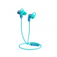 Orico Soundplus P9S Blue SOUNDPLUS-P9S-BL