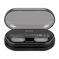 Orico Soundplus M8 Grey SOUNDPLUS-M8-GY