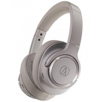 Audio-Technica ATH-SR50BT BW