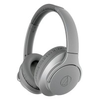 Audio-Technica ATH-ANC700BT GY
