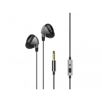 Orico Soundplus P2 Grey SOUNDPLUS-P2-GY-BP