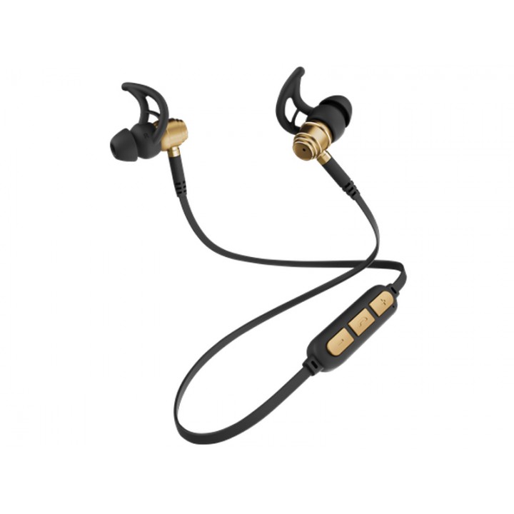Nobby Expert L-900 Metal-Gold