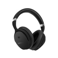 Mpow X4 Black BMBH143CB