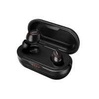 Mpow TWS T5 Black MPBH322AB