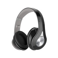 Mpow A5 Black-Grey MPBH059AH
