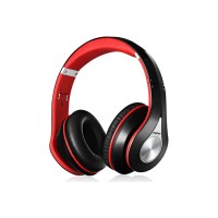 Mpow A5 Black-Red BMBH059AB