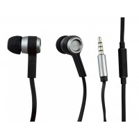 Olmio Charm Black 39039