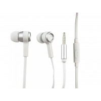 Olmio Charm White 39038