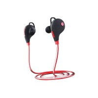 Olmio BTE-02 38846