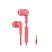 Maverick Deep Bass i7 Pink ПSELAEP1719