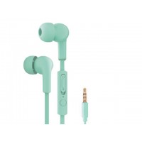 Maverick Deep Bass i7 Mint ПSELAEP1721